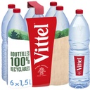 VITTEL WATER (VITTEL)