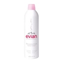 WATER MIST SPRAY (EVIAN)