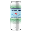 [281615] SAN PELLEGRINO CANS (SAN PELLEGRINO)