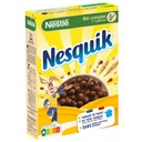 [FB22402200084971] NESQUIK CHOCOLATE CEREAL (NESTLE)