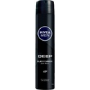 NIVEA MEN ANTI-PERSPIRANT DEODORANT SPRAY (NIVEA)