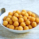 NOISETTE POATOES