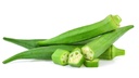 OKRA