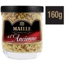 OLD FASHIONED MUSTARD (MAILLE)