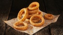 ONION RING