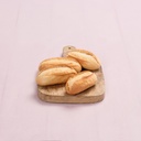 OPERA BREAD 55 G