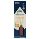 ORANGE & NEROLI AROMATHERAPY SCENT STICK (Glade)