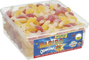 [82521] ORANGINA PIK CANDY (HARIBO)