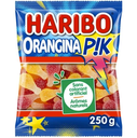 ORANGINA PIK CANDY (HARIBO)