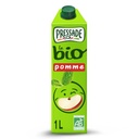 [FB22402200087775] APPLE JUICE ORGANIC (PRESSADE)