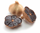 [AILNOIR18] ORGANIC BLACK GARLIC (PLACE DES EPICES)