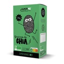 CHIA SEEDS ORGANIC (Superme)