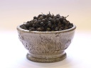 [PNCUBIO50S] ORGANIC CUBEB PEPPER (PLACE DES EPICES)