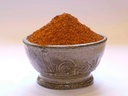 [PIMENTESPEL50] ORGANIC ESPELETTE CHILLI POWDER PDO (PLACE DES EPICES)