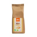 GLUTEN FREE CORN FLOUR ORGANIC (MON FOURNIL)