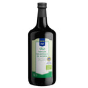 [272049] ORGANIC IGP BALSAMIC VINEGAR OF MODENA (METRO CHEF)