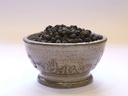 [PNLAMPBIO 50S] ORGANIC LAMPONG BLACK PEPPER (PLACE DES EPICES)