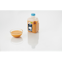 [82358] ORGANIC LIQUID EGG YOLK (OVIPAC)