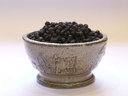 [PNMADBIO50S] ORGANIC MADAGASCAR BLACK PEPPER (PLACE DES EPICES)