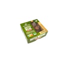 DATES MEDJOOL ORGANIC (BROUSSE & FILS)