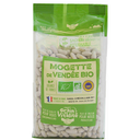 [63372] ORGANIC MOGETTE VENDÉE (Grain de vitalité)