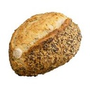 [300027] ORGANIC MULTI CEREALS BREAD