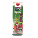 [70882] ORGANIC POMEGRANATE JUICE (Force bio)