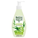 ORGANIC SOOTHING ALOE VERA MOISTURIZER (LE PETIT MARSEILLAIS)