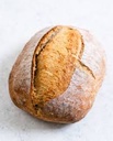 ORGANIC SOURDOUGH BREAD  (PAINS ET TRADITION)