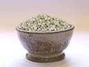 [PBSRIBIO250] ORGANIC SRI LANKAN WHITE PEPPER (PLACE DES EPICES)