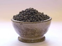 [PNTANZAKILI50S] ORGANIC TANZANIAN BLACK PEPPER (KILINDI) (PLACE DES EPICES)