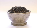 [PNTELLIBIO50S] ORGANIC TELLICHERRY BLACK PEPPER TGSEB (PLACE DES EPICES)