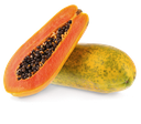 PAPAYA FORMOSA