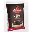 PARBOILED BLACK RICE (CURTIRISO)