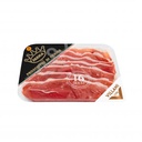 PARMA HAM PRE SLICED ​​ (VILLANI)