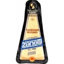 [FB22402200106673] PARMIGIANO REGGIANO (ZANETTI)