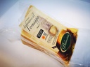 [LDF002] PARMIGIANO REGGIANO MOUNTAIN 24 MONTH (Dalmasso - emile-romagne)