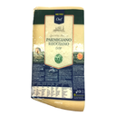 [147668] PARMIGIANO REGGIANO (METRO CHEF)