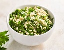 PARSLEY AND GARLIC MIX