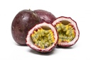 PASSION FRUIT