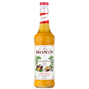 [182342] PASSION FRUIT SYRUP (MONIN)