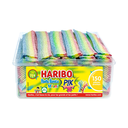 [272244] PASTA BASTA MIAMI PIK CANDY (HARIBO)