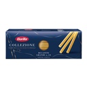 PASTA BUCATINI GRANDI (BARILLA)