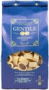 [GEN010] PASTA CALAMARETTI (GENTILE GRAGNANO)