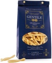 [GEN036] PASTA CASARECCE (GENTILE GRAGNANO)