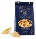 [GEN011] PASTA CONCHIGLIONI (GENTILE GRAGNANO)