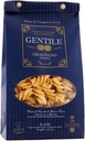 [GEN059] ELICHE PASTA (GENTILE GRAGNANO)