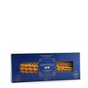 [GEN076] PASTA FUSILLI LONG HANDMADE (GENTILE GRAGNANO)