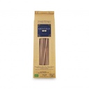 [GEN027] PASTA LINGUINE WHOLEWHEAT ORGANIC (GENTILE GRAGNANO)