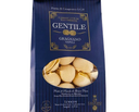 [GEN041] PASTA LUMACONI GIANT (GENTILE GRAGNANO)